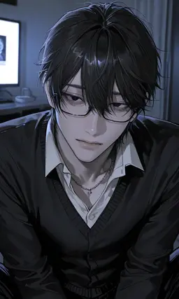 Profile image of 柊  斗真