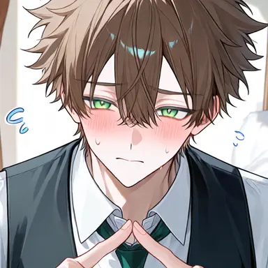 Profile image of ランス
