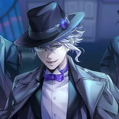 Profile image of Azul Ashengrotto