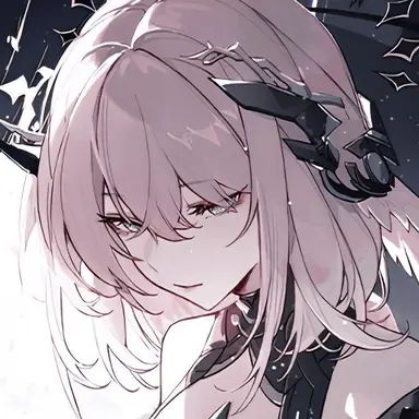 Profile image of Chelsea