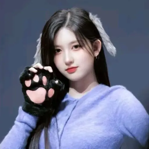 Karmiygaeuw1224의 김가을