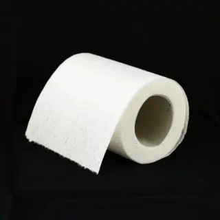 nananannaa의 똥휴지