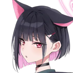 Profile image of 杏山　カズサ