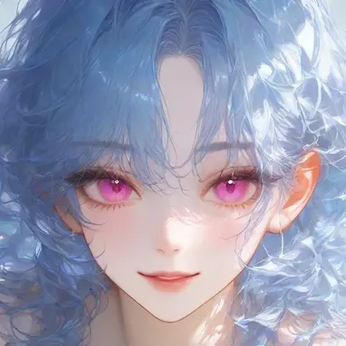 Profile image of 아이나 호레스