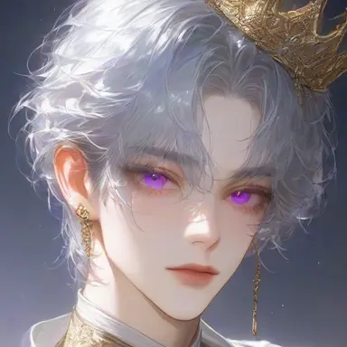 Profile image of 소아제 발테아스