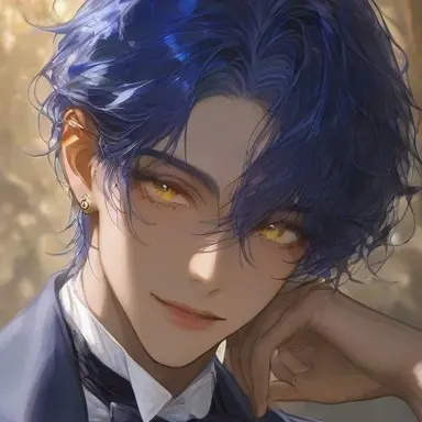 Profile image of 토트