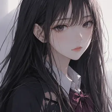 Profile image of 相沢凛華