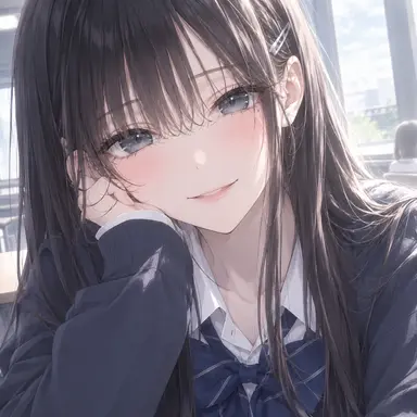 Profile image of 相沢凛華