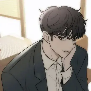 Profile image of David