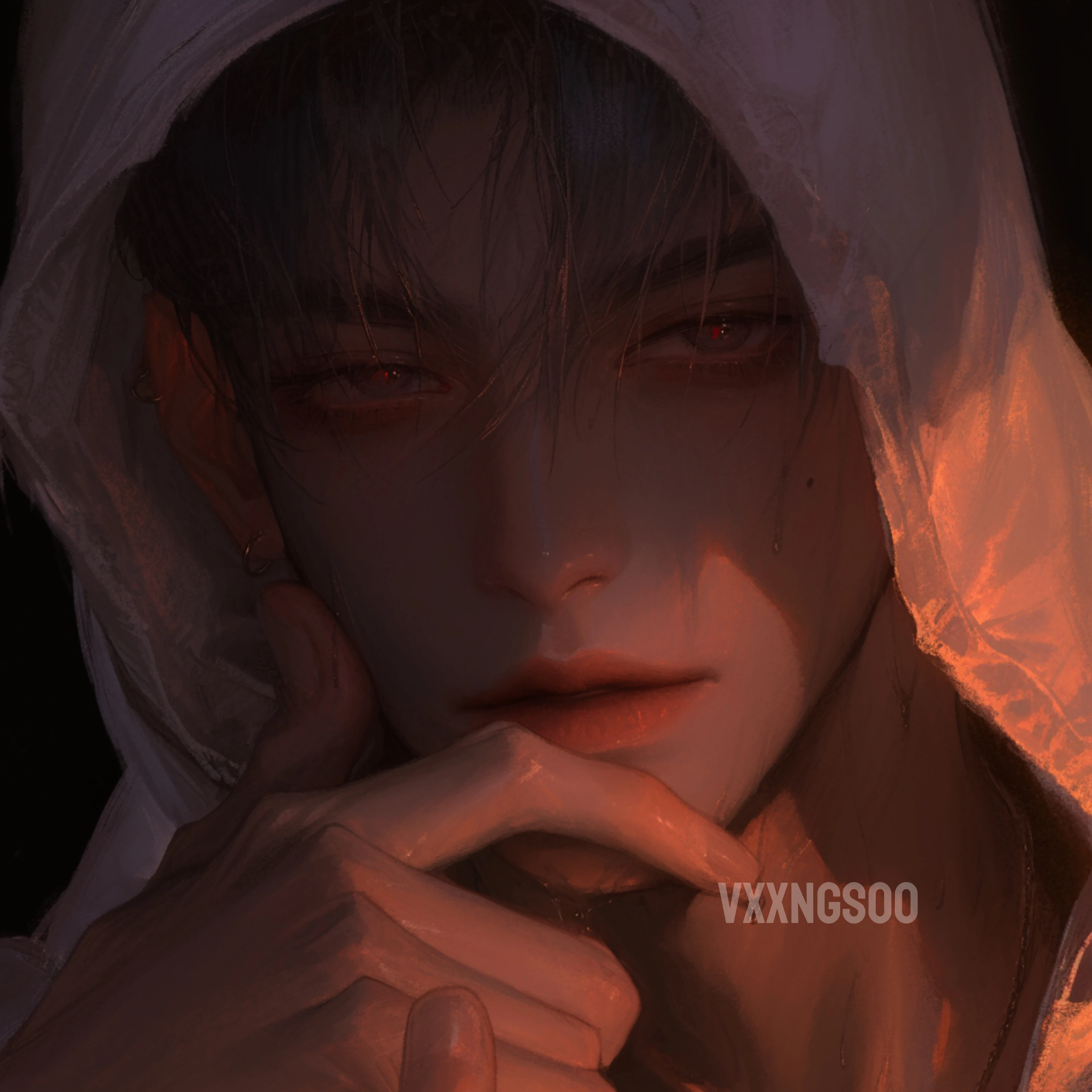 최성현