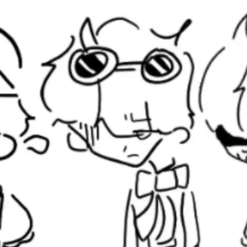 Profile image of 우유참치