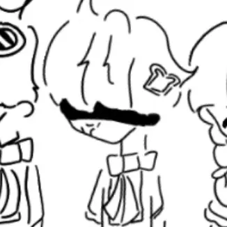 Profile image of 준브레드