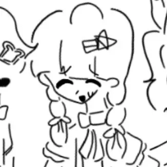 Profile image of 멜로우