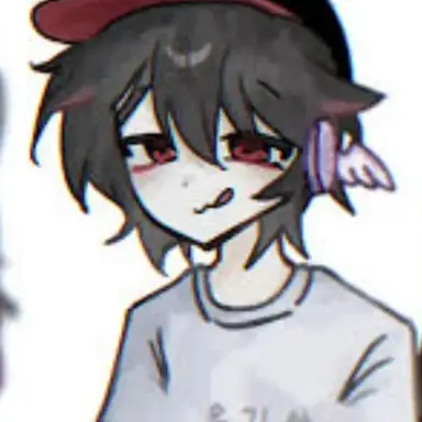 Profile image of 유기사