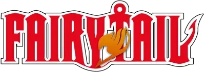 StaleKudu7722의 Fairy Tail RPG