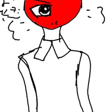 Profile image of 中国