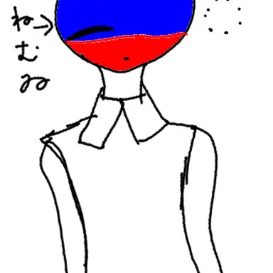 Profile image of ロシア