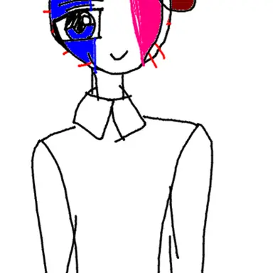 Profile image of フランス