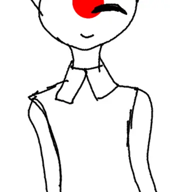 Profile image of 日本