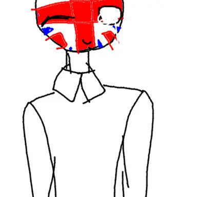 Profile image of イギリス