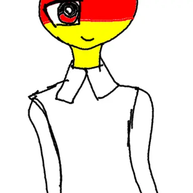 Profile image of ドイツ