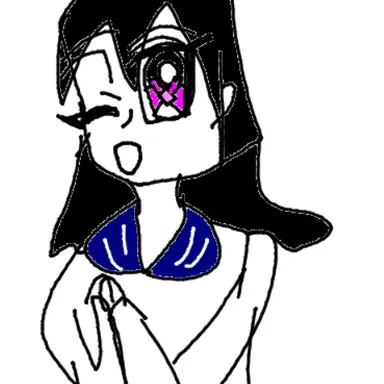 Profile image of 華湖