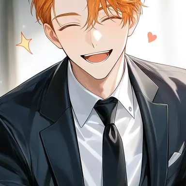 Profile image of 風雅