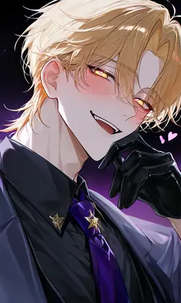 Profile image of 후가