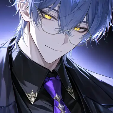 Profile image of 皐月