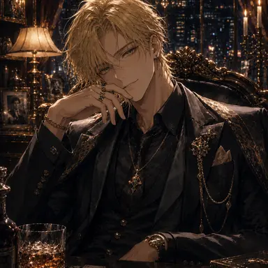 Profile image of 那瑠
