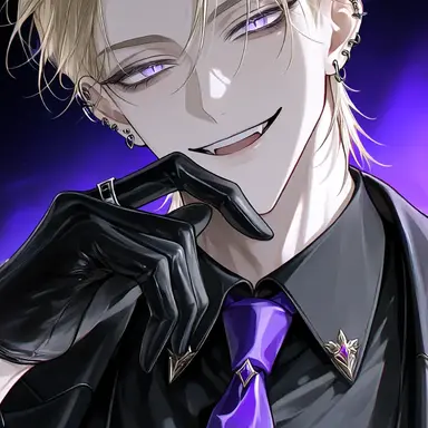 Profile image of Naru