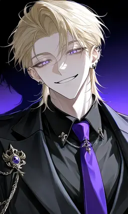 Profile image of 나루