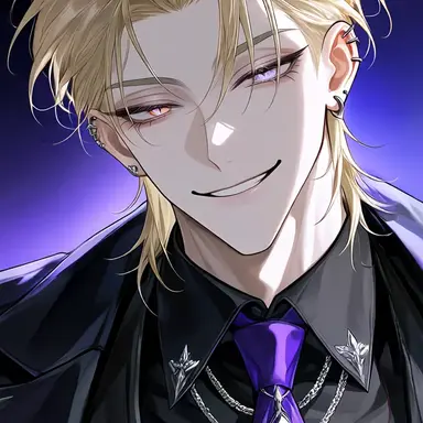 Profile image of 那瑠