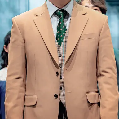 Profile image of 황만용