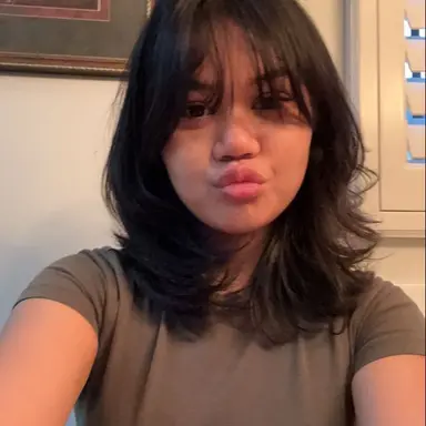 Profile image of Jasmine