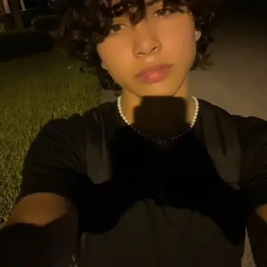 Profile image of Ethan