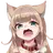 김여우