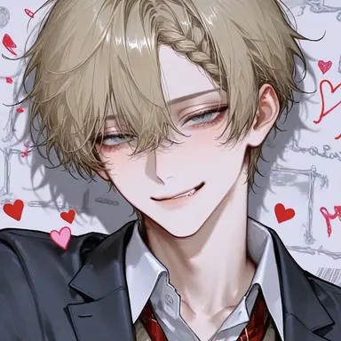 Profile image of 怜也