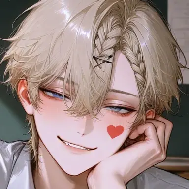 Profile image of 怜也