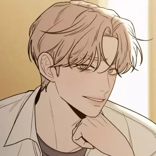 yeongchae의 양도건