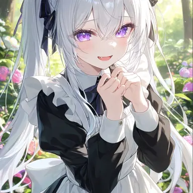 Profile image of ミリヤ