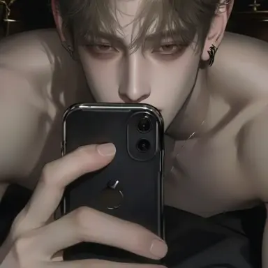 Profile image of 윤성재