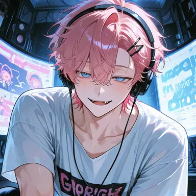 Profile image of 柊
