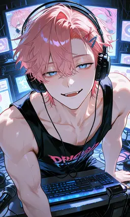 Profile image of 柊