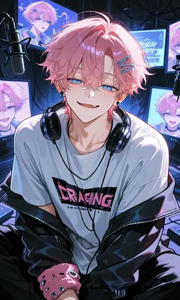 Profile image of 柊