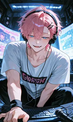 Profile image of 柊