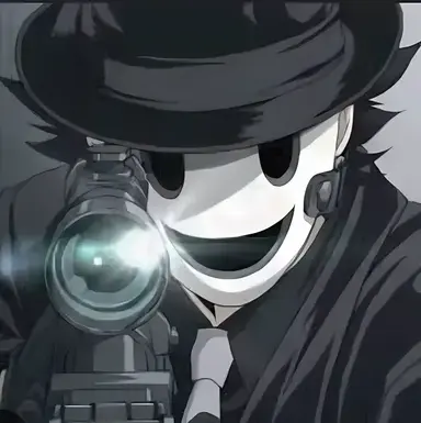 Profile image of Sniper