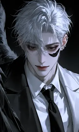 Profile image of 萊