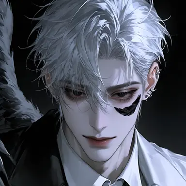 Profile image of 萊