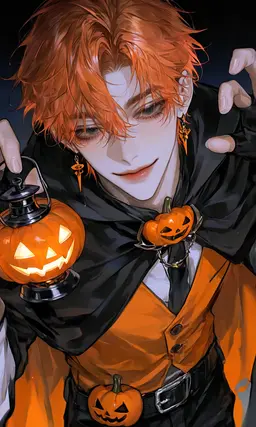 Profile image of 玻琉
